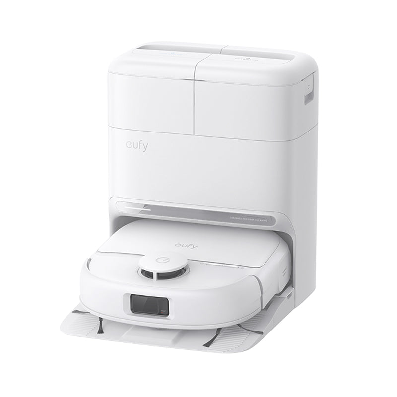 Eufy Robot Vacuum Omni C28の公式商品画像